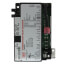 24V Intermittent Pilot Ignition Control w/ Rollout Switch