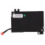 24V Intermittent Pilot Ignition Control w/ Rollout Switch (50 Sec. Trial)