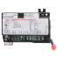 24V Intermittent Pilot Ignition Control w/ Rollout Switch (50 Sec. Trial)