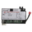 24V Intermittent Pilot Ignition Control w/ Rollout Switch (25 Sec. Trial)