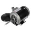 6-1/2" Outdoor Ball Bearing Condenser Fan Motor (208-230/460V, 1100 RPM, 3/4 SPL HP)