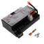 24V Intermittent Pilot Ignition Control (85 Sec. Trial)