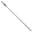 Flame Sensor w/ 24" Insertion (straight pattern)