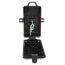 6" Duct Temperature Sensor, 10K Ohm NTC Type II