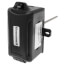 6" Duct Temperature Sensor, 10K Ohm NTC Type II