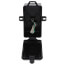 12" Duct Temperature Sensor, 10K Ohm NTC Type II