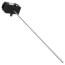 18" Duct Temperature Sensor, 10K Ohm NTC Type II