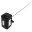 18" Duct Temperature Sensor, 10K Ohm NTC Type II