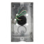 5" Water Temperature Sensor, 10K Ohm NTC Type II