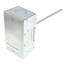5" Water Temperature Sensor, 10K Ohm NTC Type II