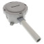 Outdoor Temperature Sensor, 10K Ohm NTC Type II