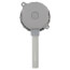 Outdoor Temperature Sensor, 10K Ohm NTC Type II