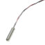 6" Probe Temperature Sensor, 10K Ohm NTC Type II