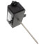 6" Duct Temperature Sensor, 10K Ohm NTC Type III