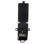 12" Duct Temperature Sensor, 10K Ohm NTC Type III