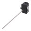 12" Duct Temperature Sensor, 10K Ohm NTC Type III