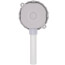 Outdoor Temperature Sensor, 10K Ohm NTC Type III
