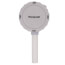 Outdoor Temperature Sensor, 10K Ohm NTC Type III
