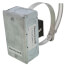 Water Temperature Sensor w/ Strap-On Mounting, 10K Ohm NTC Type III