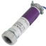 Minipeeper UV Sensor -  1/2" Mounting (-40°F)
