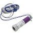Minipeeper UV Sensor -  1/2" Mounting (-40°F)