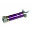 Minipeeper Ultraviolet Flame Sensor