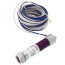 Minipeeper UV Sensor -40°F (24' LED)