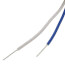 Minipeeper UV Sensor -40°F (96" LED)