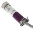 Minipeeper UV Sensor
