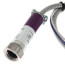 Minipeeper UV Sensor