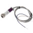 Minipeeper UV Sensor