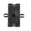 1097 ohm PTC Temperature Sensor w/ 6" insertion (77 F)