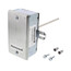 1097 ohm PTC Temperature Sensor w/ 6" insertion (77 F)