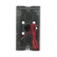 5" PT1000 Hot or Chilled Water Sensor w/ well