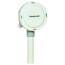 1715 ohm Outdoor Air Temperature Sensor