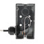 1097 ohm Electronic Temperature Sensor