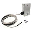 1097 ohm Electronic Temperature Sensor