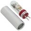 Minipeeper UV Sensor - 1" Mounting