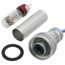 Minipeeper UV Sensor - 1" Mounting (-40°F)