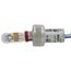 Minipeeper Ultraviolet Flame Sensor w/ 12 Ft. Leads