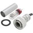 Minipeeper UV Flame Sensor - 1" NPT (0 - 250°F)