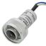 Minipeeper UV Flame Sensor - 1" NPT (0 - 250°F)