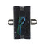 20K ohm NTC Temperature Sensor w/ 6" insertion