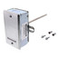 20K ohm NTC Temperature Sensor w/ 6" insertion