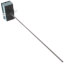 20K ohm NTC Temperature Sensor w/ 18" insertion