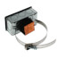 20K ohm NTC Immersion Temperature Sensor (Strap-On)