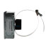 20K ohm NTC Immersion Temperature Sensor (Strap-On)