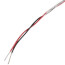6" Probe Temperature Sensor, 20K Ohm NTC Type III
