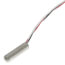 6" Probe Temperature Sensor, 20K Ohm NTC Type III