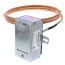 12 Ft. 20K ohm NTC Flexible Copper Averaging Temperature Sensor